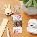 Search for love life keychains Death