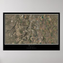 Search for cascade range art Hiking