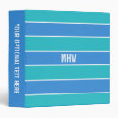 Search for cool avery binders Pattern
