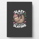 Search for funny meme plaques Cute