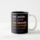 Recherche de bandit tasses Film