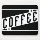 Search for cafes mousepads Retro