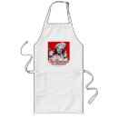 Search for feed aprons Chef