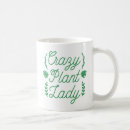 Search for i love gardening mugs Nature
