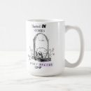 Search for academia mugs Book lover
