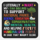 Search for liter stickers Funny