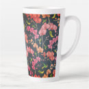 Search for beautiful birds mugs Exotic