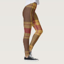 Search for buffalo plaid leggings Cottagecore