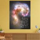 Search for outerspace art Inspirational