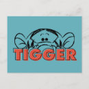 Search for winnie the pooh postcards Children