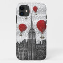 Recherche de bâtiment iphone coques Steampunk
