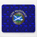 Search for celtic knot electronics Scotland