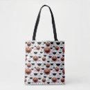 Search for sesame street tote bags Cute pattern