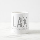Search for laxative mugs Los angeles