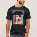 Recherche de labrador tshirts Antiquité