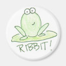 Search for iman magnets Animal