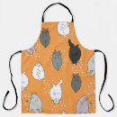 Search for fat cat aprons Animal