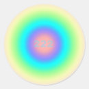 Search for harmonious stickers Aesthetic