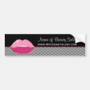 Search for lips bumper stickers Modern