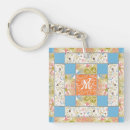 Search for quilt block keychains Patchwork