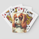 Recherche de espagnol jeux de cartes Rétro