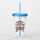 Search for buddy tumblers Best friend