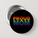 Search for gay mom buttons Lgbt