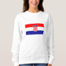 Search for croatia hrvatska hoodies Croatian