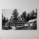 Search for park point posters Yosemite