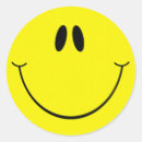 Search for happy grin stickers Emoji