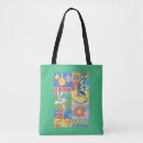 Search for acme bags Road runner