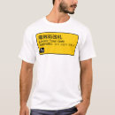 Recherche de shibuya tshirts Train