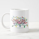 Search for frosty mugs Winter