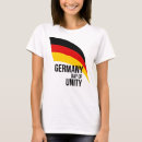 Search for unity day tshirts October