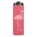 Search for flamingo mugs Birthday