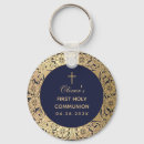 Search for first communion keychains For kids
