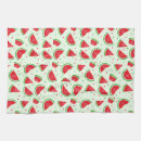 Search for biting kitchen dining Red
