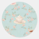 Search for enchanted rose stickers Elegant