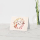 Search for butterfly sympathy cards Watercolor