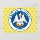 Recherche de creole cartes postales Bleu