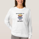 Search for confucius tshirts Humour