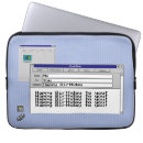 Search for operating systems electronics Technology