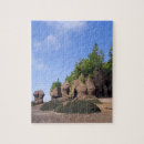 Search for new brunswick puzzles Bay of fundy