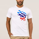 Search for e36 tshirts E92