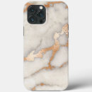 Search for stone roses iphone cases Marble