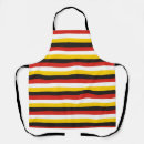 Search for egypt aprons Flag