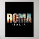 Search for rome posters Funny