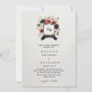 Search for of arm invitations Floral