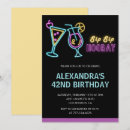 Recherche de martini invitations Olive