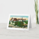 Search for coronado cards California